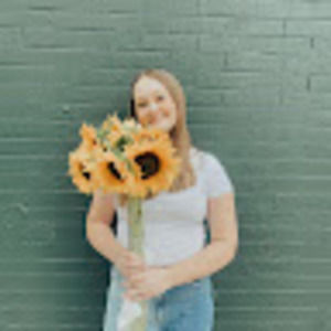 Meet your Posher, Emersyn